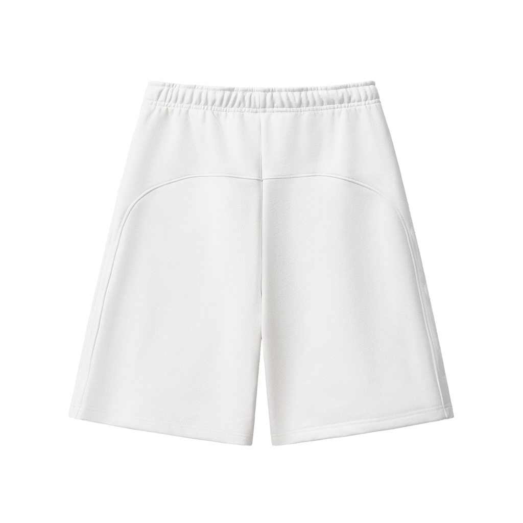 Goombay Vibe Wimme Shorts