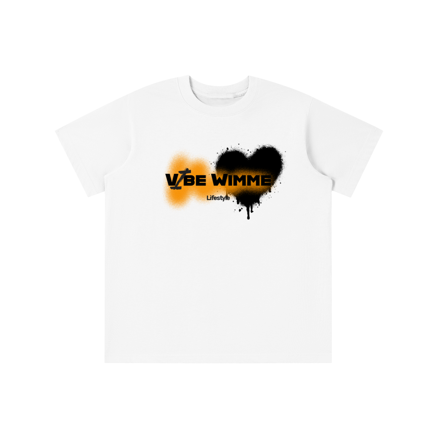 Essential Kids' T-shirt