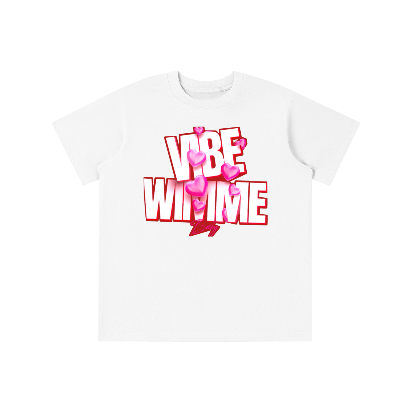Essential Kids' T-shirt