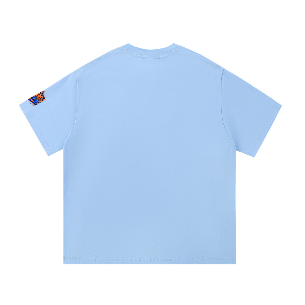 Florida Gators Vibe Wimme T-Shirt