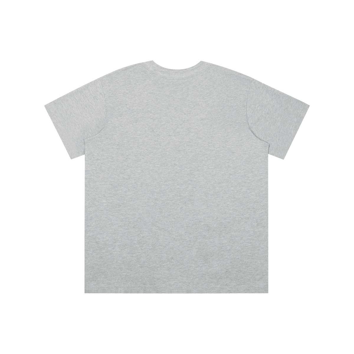Miami Hurricanes Vibe Wimme Kids' T-shirt
