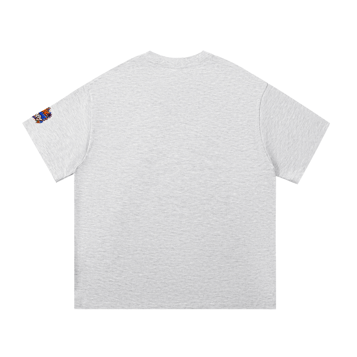 Florida Gators Vibe Wimme T-Shirt