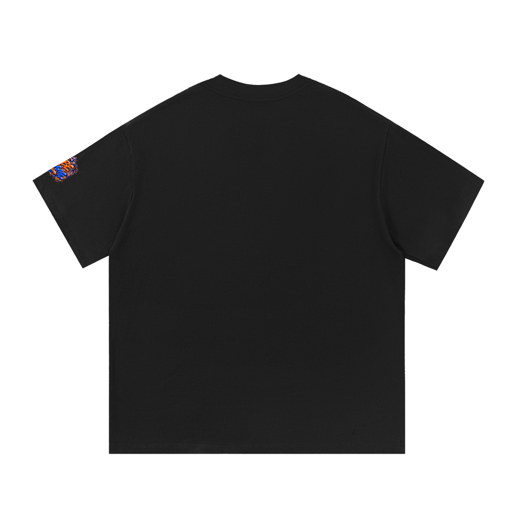 Florida Gators Vibe Wimme T-Shirt