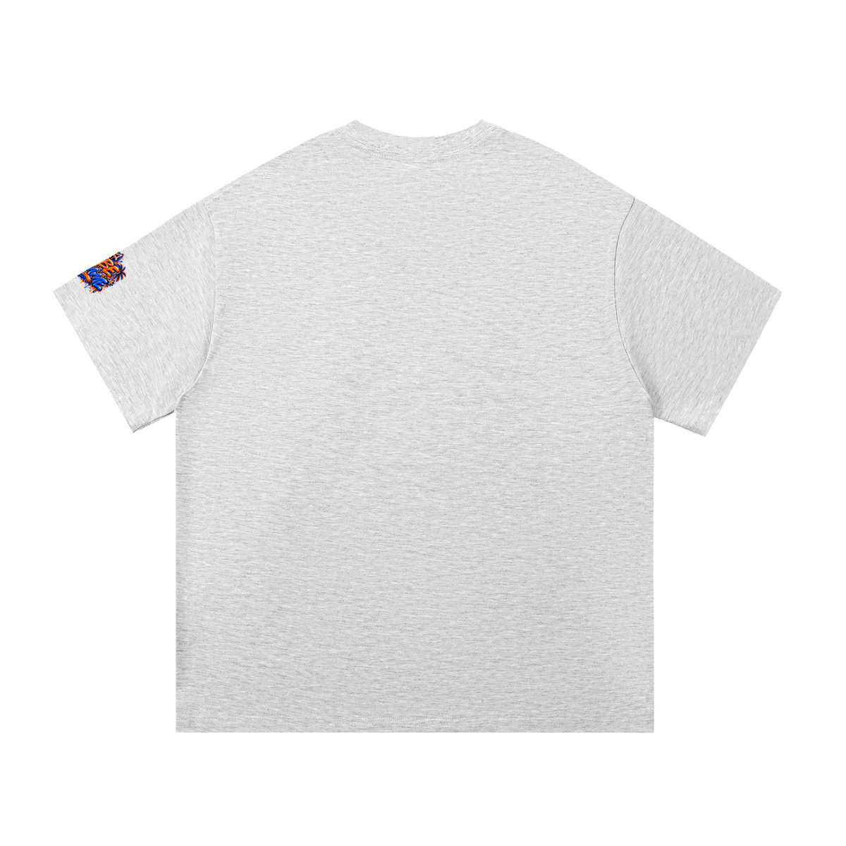 Florida Gators Vibe Wimme T-Shirt