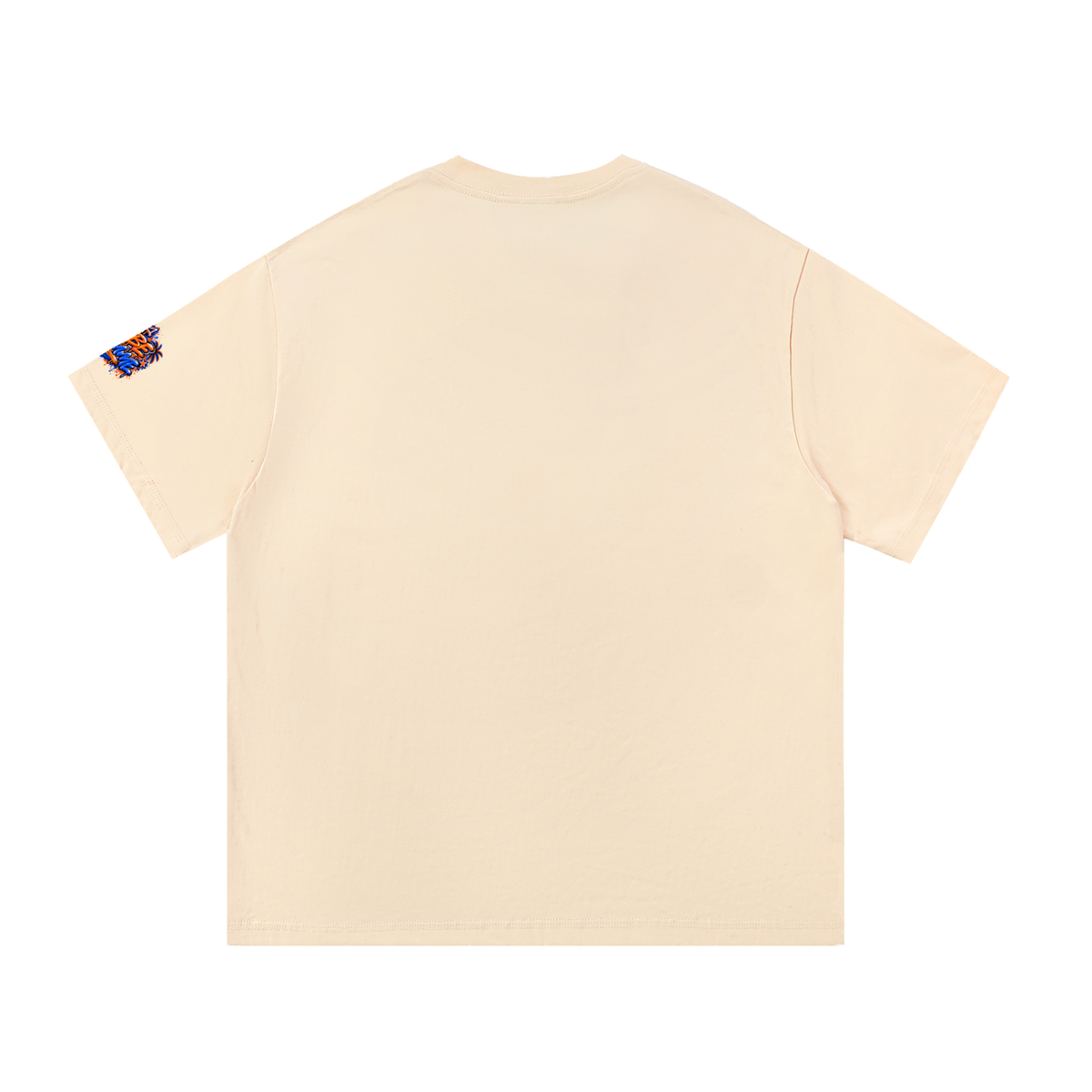 Florida Gators Vibe Wimme T-Shirt