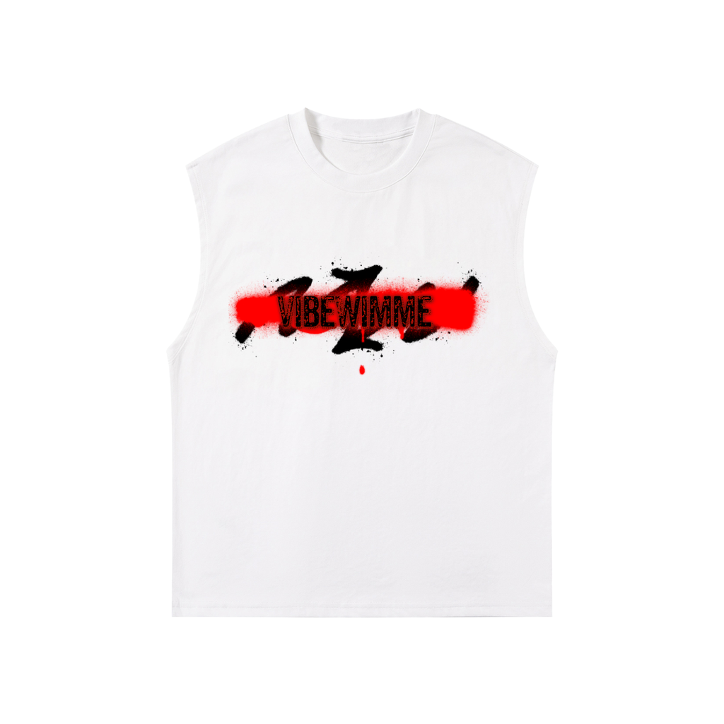 Quick-Dry Kids' Tank Top