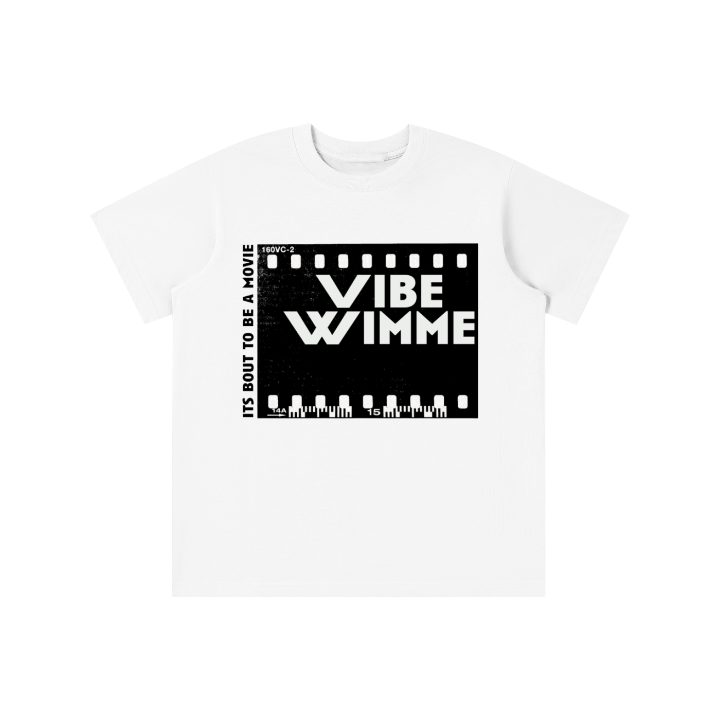 Essential Kids' T-shirt