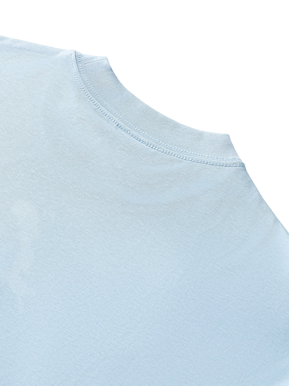 Vibe Wimme Quick-Dry Cooling T-Shirt