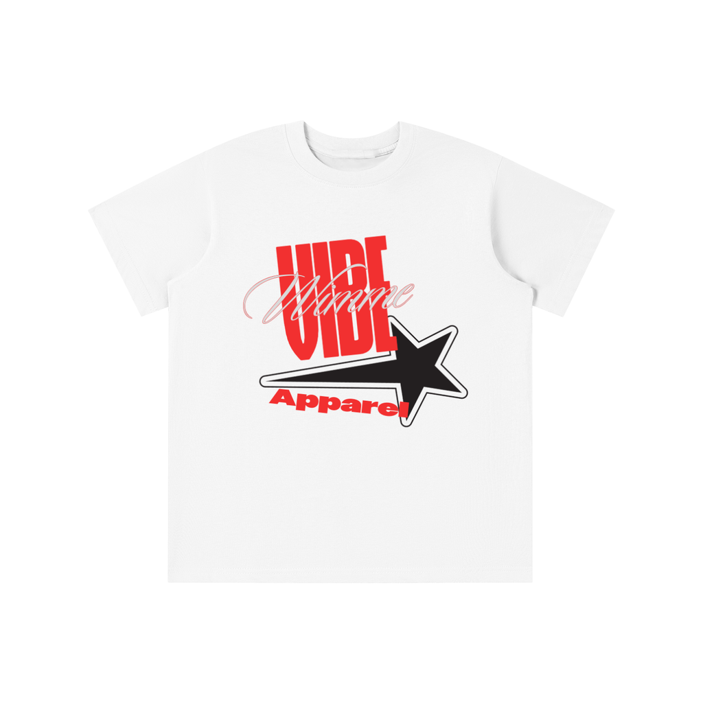 Essential Kids' T-shirt