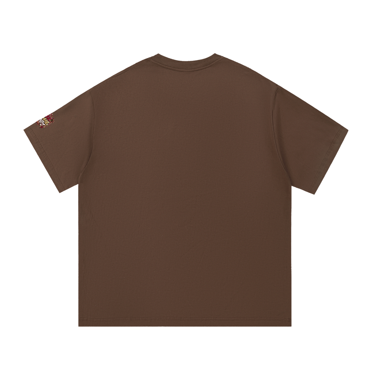 Florida State Vibe Wimme T-Shirt