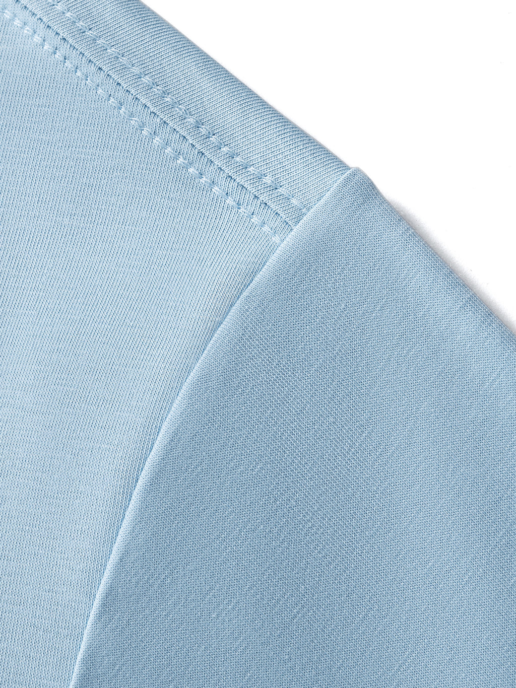 Vibe Wimme Quick-Dry Cooling T-Shirt