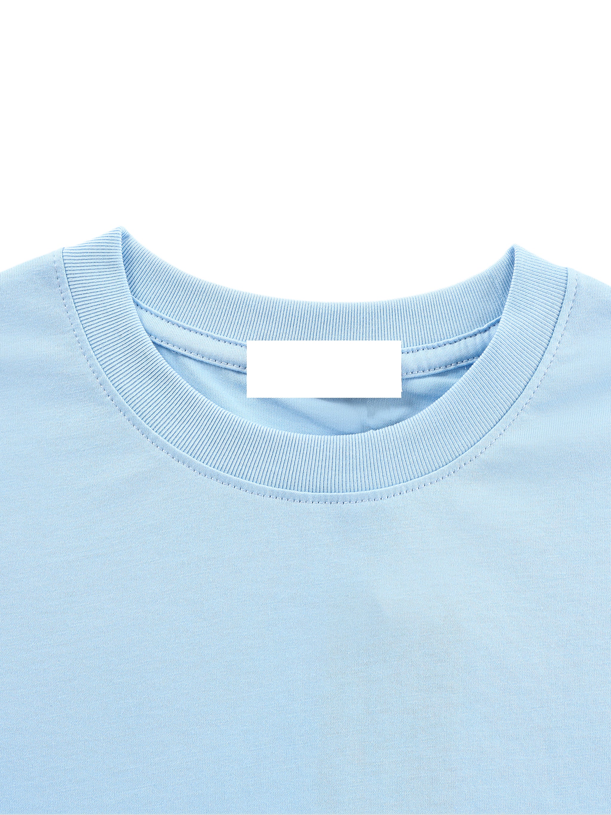 Essential Kids' T-shirt